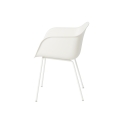 Fiber_chair_tubebase_Natural_white_side_7.jpg