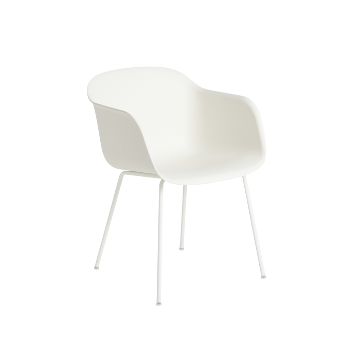 Fiber_chair_tubebase_Natural_white_wh_8.png