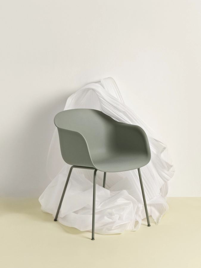 Fiber_concept-muuto-3750x5000-hi-res_7.jpg