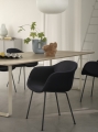fiber-armchair-tube-anthracite-black-balder-792-70-70-oak-sand-255x108-strand-ø60-kink-wave-enfold-grey-muuto-org_7.jpg