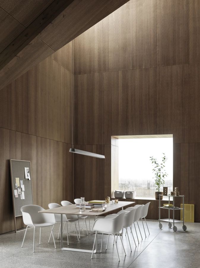 Fiber-armchair-white-tube-70-70-solid-oak-white-295x108-linear-pendant-grey-169-flow-trolley-raise-muuto-org_V2_7.jpg