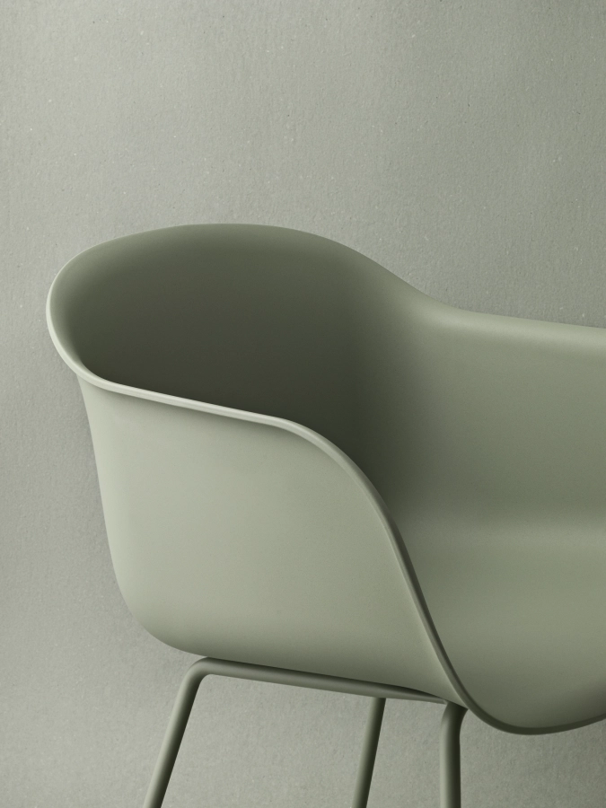 Fiber-concept-5000x6667_7.jpg