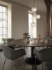 midst-table-dark-oiled-oak-black-160-fiber-armchair-sabi-921-tube-base-dusty-green-rime-18-deep-red-ease-portable-lamp-silent-11-muuto-org_7.jpg