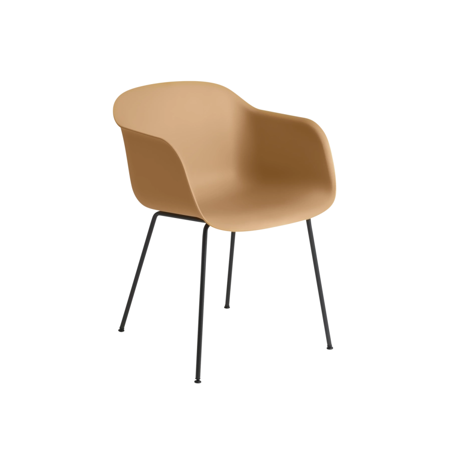 Fiber_chair_tubebase_ochre_WB_med-res_8.png