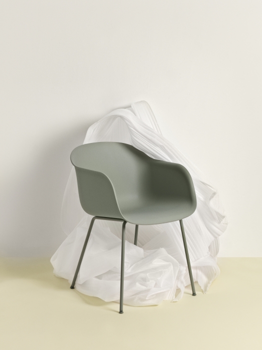 Fiber_concept-muuto-3750x5000-hi-res_7.jpg