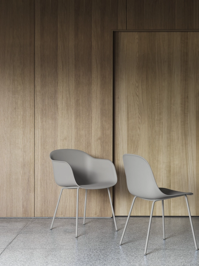 Fiber-armchair-grey-tube-fiber-side-chair-grey-tube-muuto-org_7.jpg