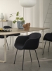 fiber-armchair-tube-anthracite-black-balder-792-70-70-oak-sand-255x108-strand-ø60-kink-wave-enfold-grey-muuto-org_7.jpg