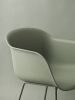 Fiber-concept-5000x6667_7.jpg