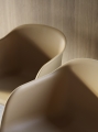 Ochre-Fiber-armchairs-muuto-org_7.jpg