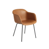 Fiber_chair_tubebase_cognac_Refine_leather__8.png