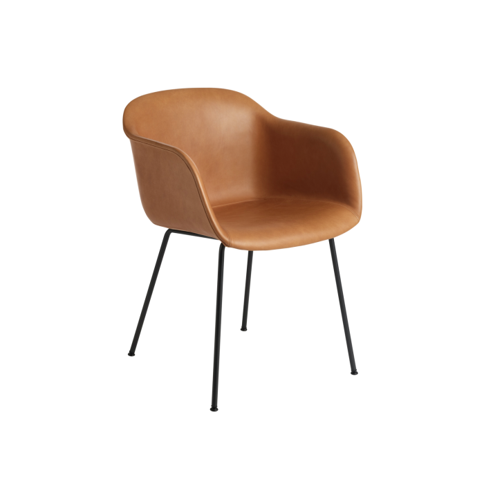 Fiber_chair_tubebase_cognac_Refine_leather__8.png