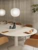 fiber-arm-swivel-chrome-refine-cognac-midst-conference-center-power-140-395-grey-rime-pendant-grey-raise (2)-org_7.jpg