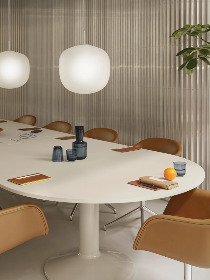 fiber-arm-swivel-chrome-refine-cognac-midst-conference-center-power-140-395-grey-rime-pendant-grey-raise (2)-org_7.jpg