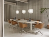fiber-arm-swivel-chrome-refine-cognac-midst-conference-center-power-140-395-grey-rime-pendant-grey-raise-org_7.jpg