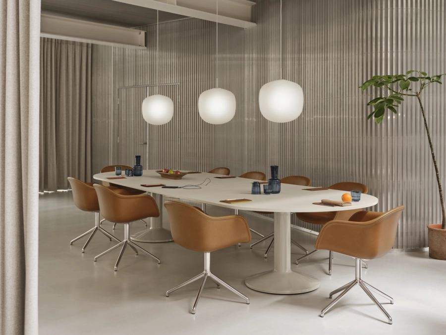 fiber-arm-swivel-chrome-refine-cognac-midst-conference-center-power-140-395-grey-rime-pendant-grey-raise-org_7.jpg