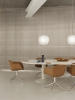 fiber-arm-swivel-chrome-refine-cognac-midst-conference-center-power-140-395-grey-rime-pendant-raise-mere-bowl-org_7.jpg