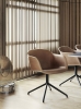 FiberChair_leather_7.jpg