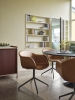 midst-table-160-black-fiber-armchair-swivel-refine-leather-cognac-black-silent-vase-20-dark-green-enfold-148x45-h85-oak-deep-red-muuto-org_7.jpg