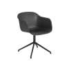 Fiber_chair_swivelbase_black_WB_medium_8.png