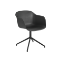 Fiber_chair_swivelbase_black_WB_medium_8.png