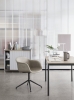 Fiber-armchair-swivel-Refine-stone-enfold-base-tip-platform-muuto-org_7.jpg