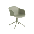 Fiber_chair_swivel_dusty_green (2)_8.png