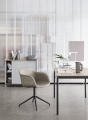 Fiber-armchair-swivel-Refine-stone-enfold-base-tip-platform-muuto-org_7.jpg