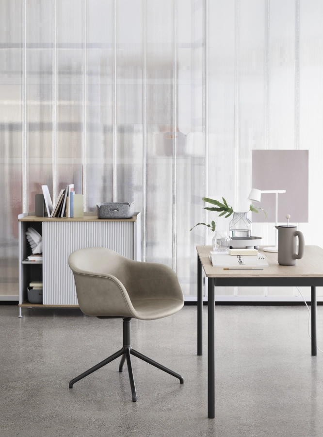 Fiber-armchair-swivel-Refine-stone-enfold-base-tip-platform-muuto-org_7.jpg