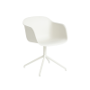 Fiber_chair_swivel_Natural_white_w_h_8.png