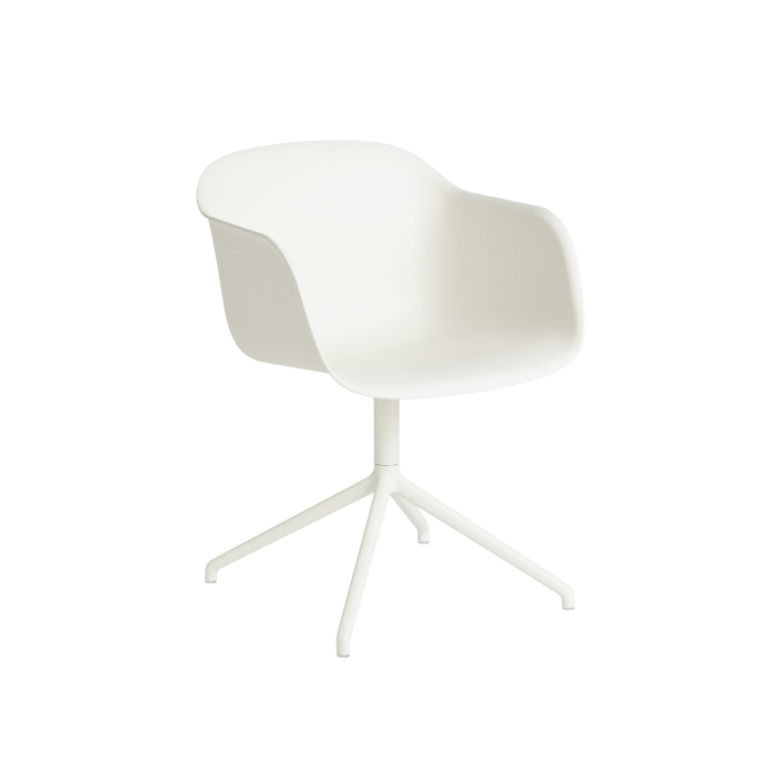 Fiber_chair_swivel_Natural_white_w_h_8.png