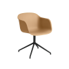 Fiber_chair_swivelbase_ochre_WB-med-res_8.png