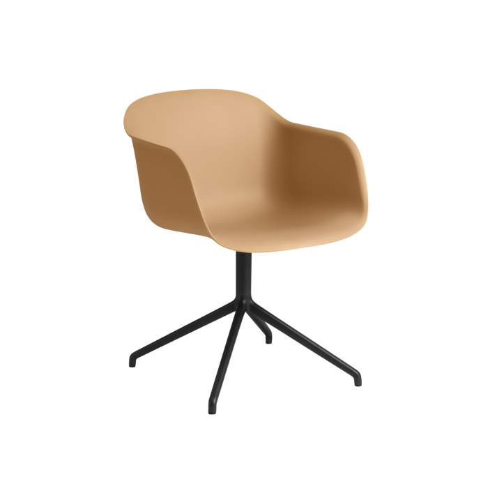 Fiber_chair_swivelbase_ochre_WB-med-res_8.png