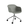 Fiber-w-wheels-grey_8.png