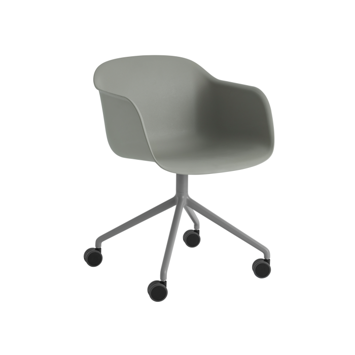 Fiber-w-wheels-grey_8.png
