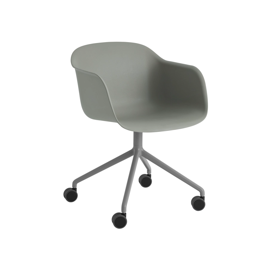 Fiber-w-wheels-grey_8.png