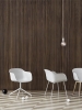 FiberChair_E27_(150).jpg