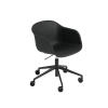 Fiber-armchair-swivel-base-w-castors-gaslift-black-Muuto-5000x5000-hi-res_8.png