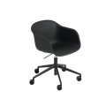 Fiber-armchair-swivel-base-w-castors-gaslift-black-Muuto-5000x5000-hi-res_8.png