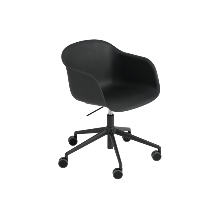 Fiber-armchair-swivel-base-w-castors-gaslift-black-Muuto-5000x5000-hi-res_8.png