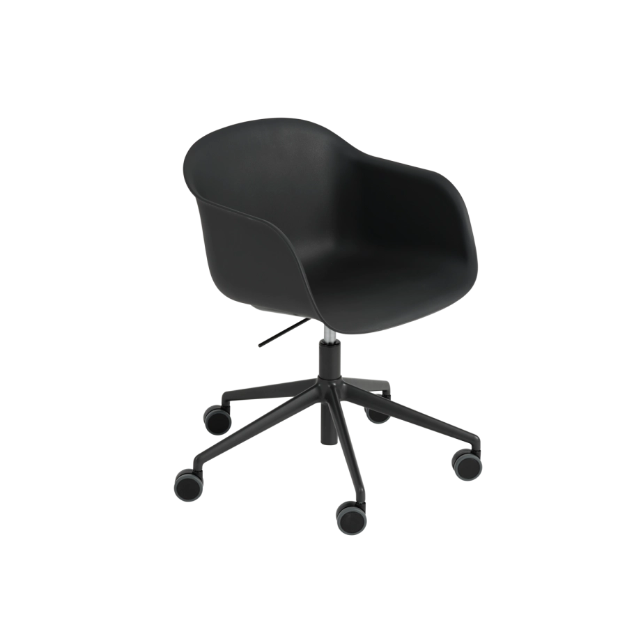 Fiber-armchair-swivel-base-w-castors-gaslift-black-Muuto-5000x5000-hi-res_8.png