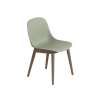 Fiber-side-chair-stained-dark-brown-dusty-green-Muuto-5000x5000-hi-res_8.png