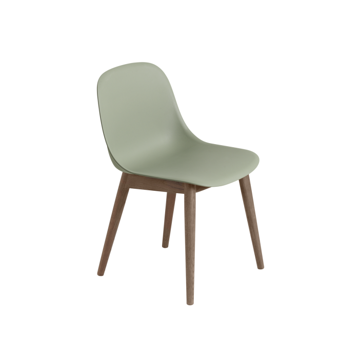 Fiber-side-chair-stained-dark-brown-dusty-green-Muuto-5000x5000-hi-res_8.png