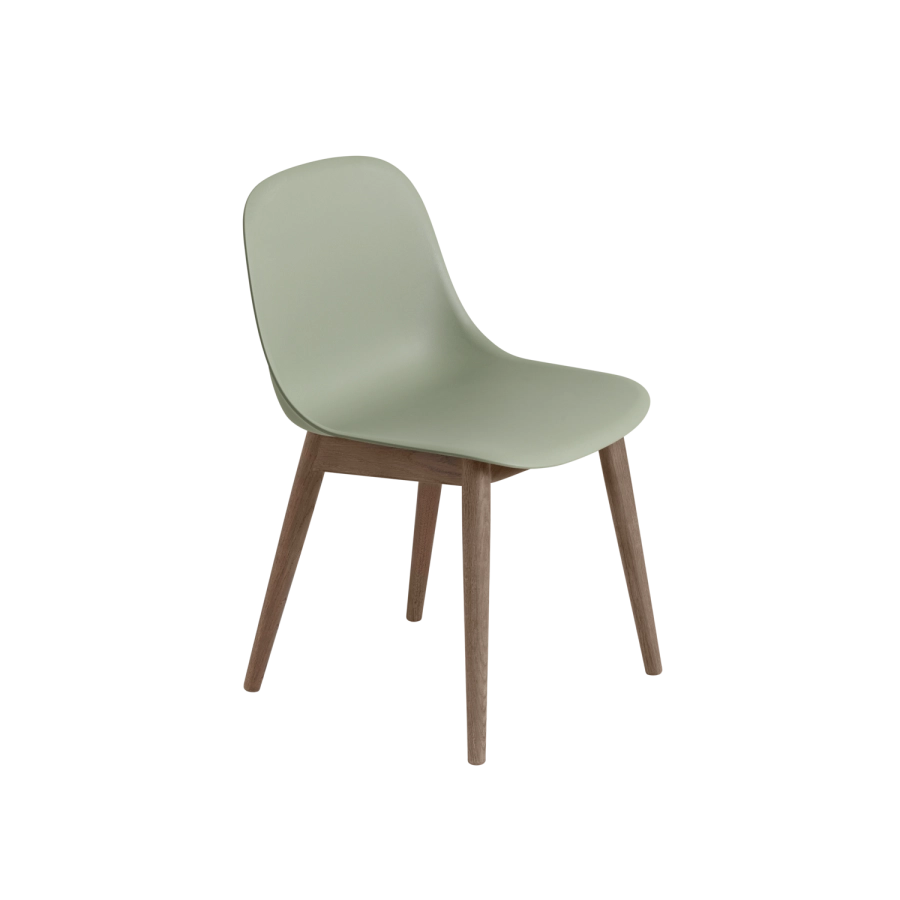 Fiber-side-chair-stained-dark-brown-dusty-green-Muuto-5000x5000-hi-res_8.png