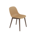 6 (2).png