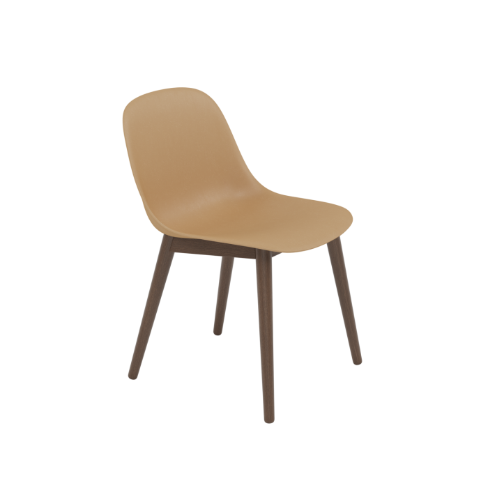 6 (2).png