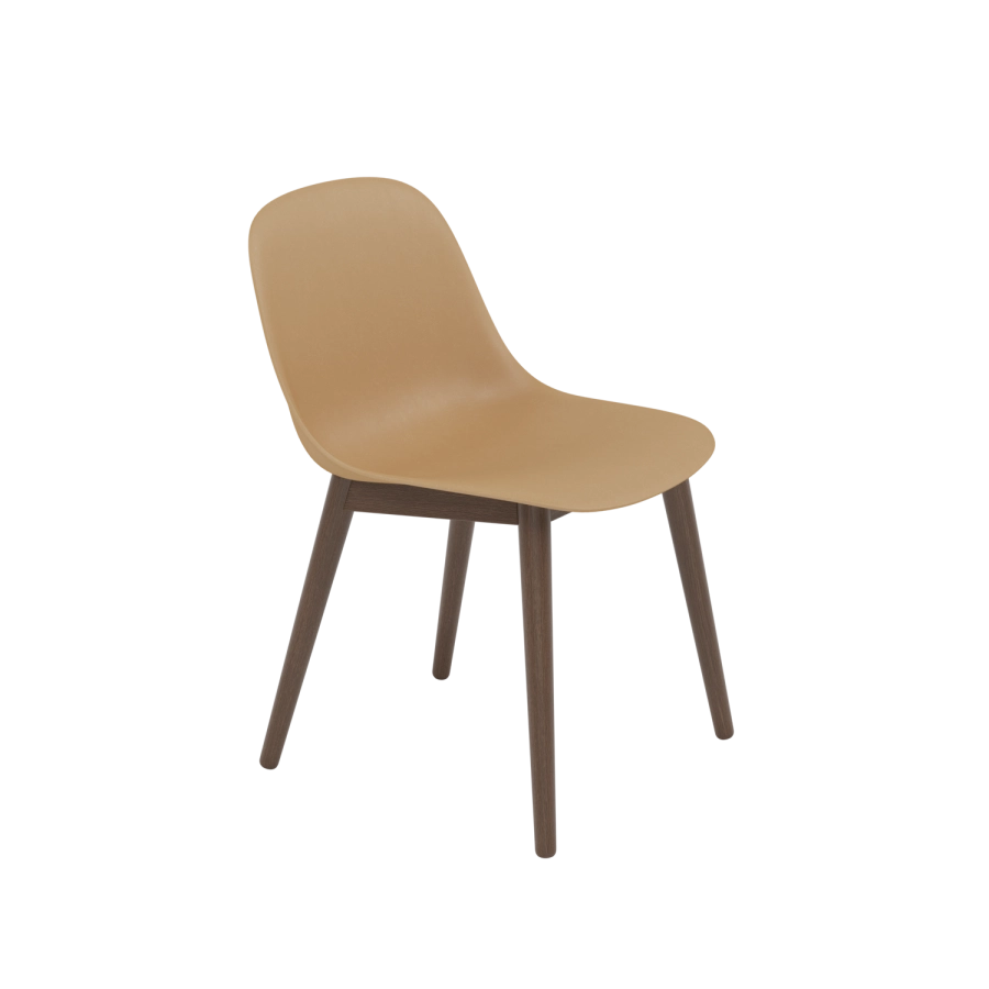 6 (2).png