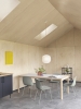 Fiber-side-chair-dusty-green-workshop-table-200-cm-rime-pendant-37-orange-flow-trolley-ridge-h-16-5-muuto-org_7.jpg