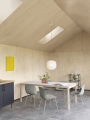 Fiber-side-chair-dusty-green-workshop-table-200-cm-rime-pendant-37-orange-flow-trolley-ridge-h-16-5-muuto-org_7.jpg