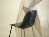 fiber-side-tube-base-black-concept-wide-muuto-org_7.jpg