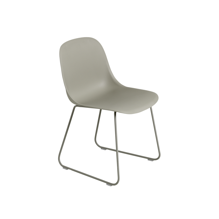 Fiber_sidechair_sled_grey__8.png